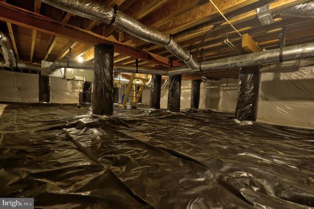 225 RAVEN RD, Bumpass, VA 23024