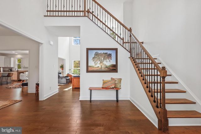 225 RAVEN RD, Bumpass, VA 23024