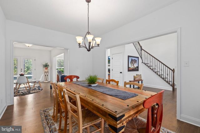 225 RAVEN RD, Bumpass, VA 23024