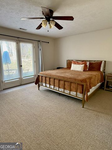 127 Ashling Drive, Lagrange, GA 30240