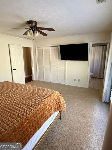 127 Ashling Drive, Lagrange, GA 30240