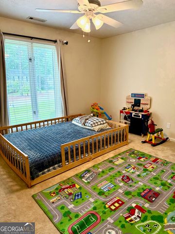 127 Ashling Drive, Lagrange, GA 30240
