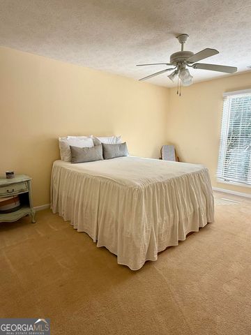 127 Ashling Drive, Lagrange, GA 30240