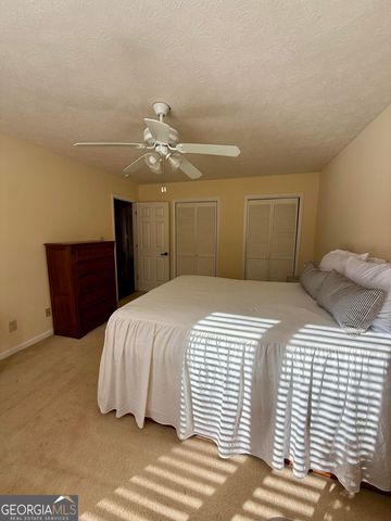 127 Ashling Drive, Lagrange, GA 30240