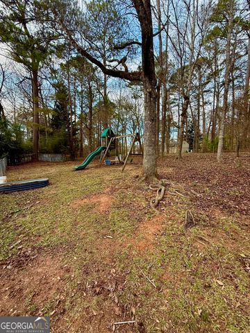 127 Ashling Drive, Lagrange, GA 30240