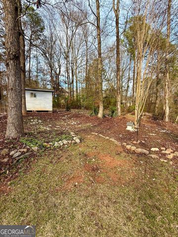 127 Ashling Drive, Lagrange, GA 30240
