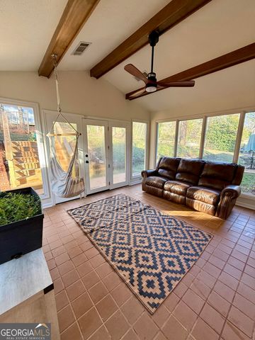 127 Ashling Drive, Lagrange, GA 30240