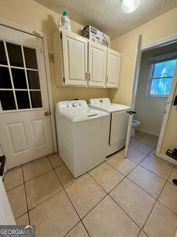 127 Ashling Drive, Lagrange, GA 30240