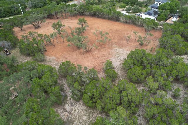 2409 Pace Bend RD S, Spicewood, TX 78669