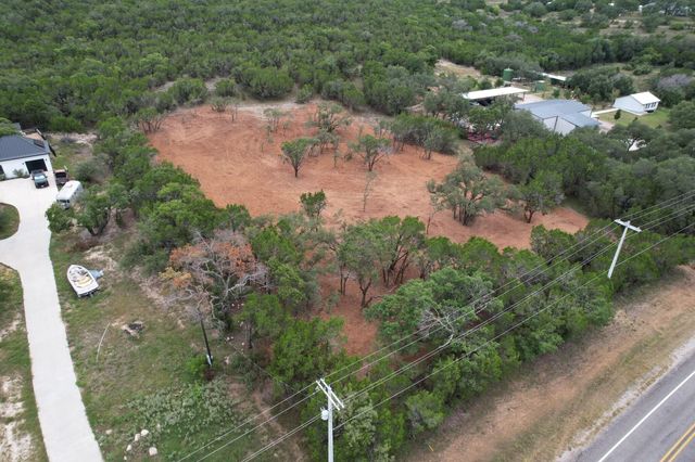 2409 Pace Bend RD S, Spicewood, TX 78669