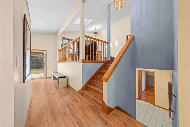1041 River Drive, River Falls, WI 54022