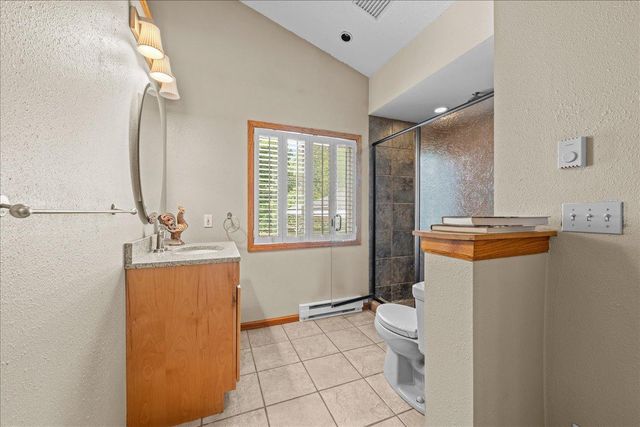 1041 River Drive, River Falls, WI 54022