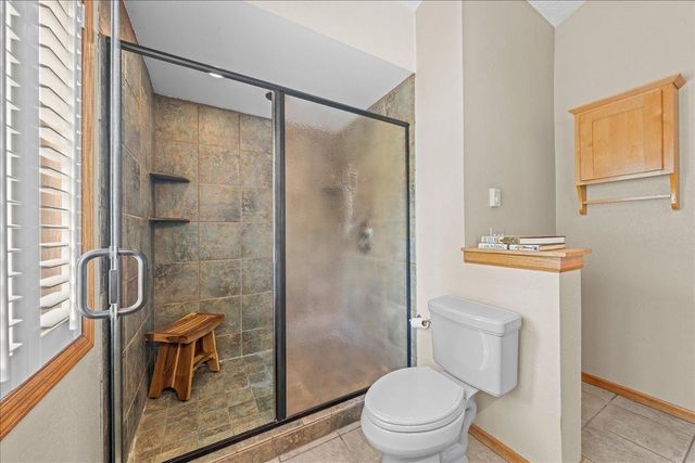 1041 River Drive, River Falls, WI 54022