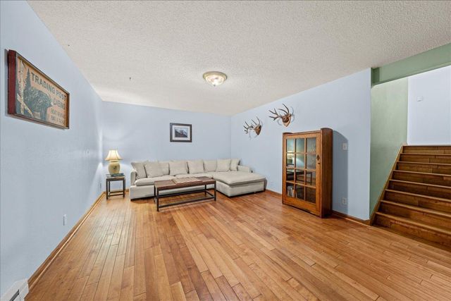 1041 River Drive, River Falls, WI 54022