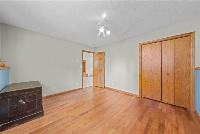 1041 River Drive, River Falls, WI 54022