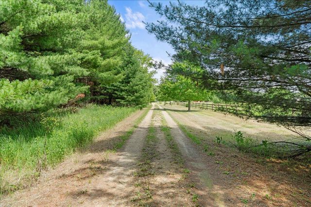 1041 River Drive, River Falls, WI 54022