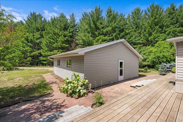 1041 River Drive, River Falls, WI 54022