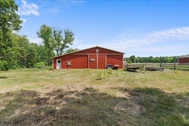 1041 River Drive, River Falls, WI 54022