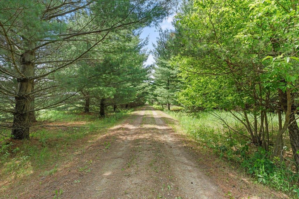 1041 River Drive, River Falls, WI 54022