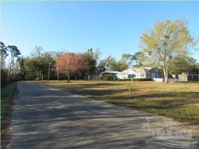 LOTS 5 & 6 Damon Dr, Milton, FL 32583