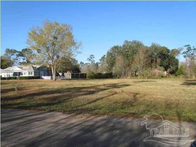 LOTS 5 & 6 Damon Dr, Milton, FL 32583