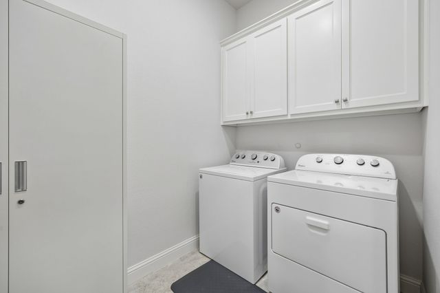 7826 Uxbridge Drive, Irving, TX 75063