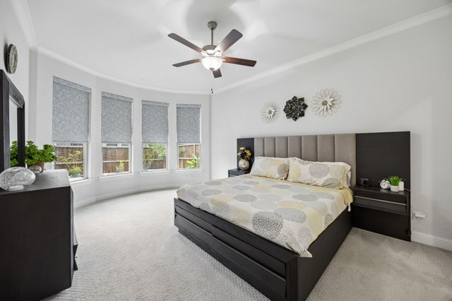7826 Uxbridge Drive, Irving, TX 75063