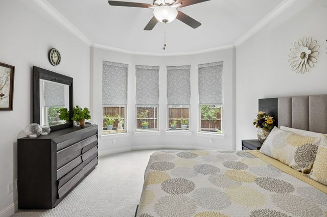 7826 Uxbridge Drive, Irving, TX 75063