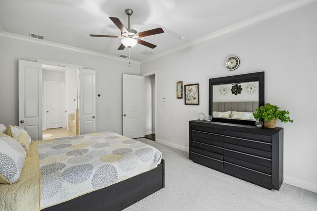 7826 Uxbridge Drive, Irving, TX 75063