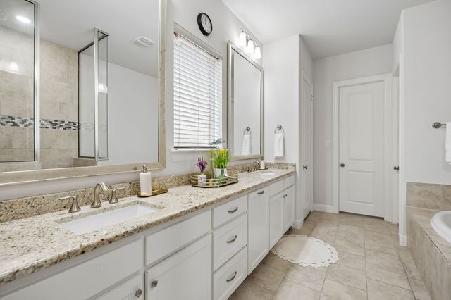 7826 Uxbridge Drive, Irving, TX 75063