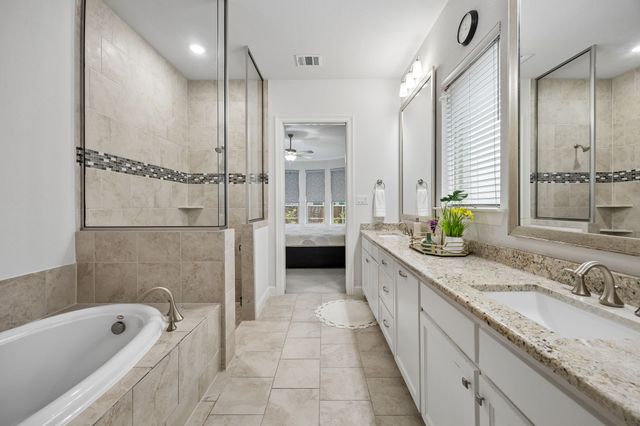 7826 Uxbridge Drive, Irving, TX 75063