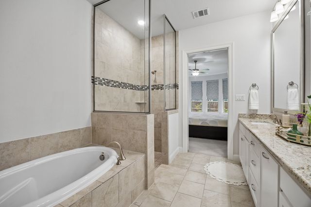7826 Uxbridge Drive, Irving, TX 75063