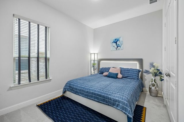 7826 Uxbridge Drive, Irving, TX 75063