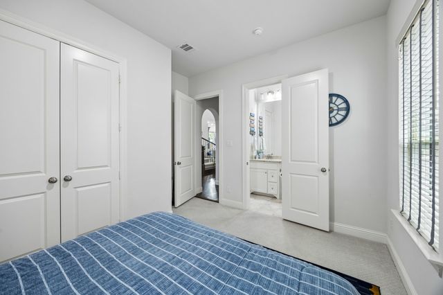 7826 Uxbridge Drive, Irving, TX 75063