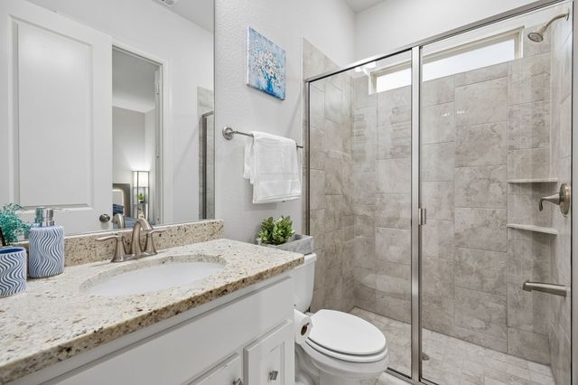7826 Uxbridge Drive, Irving, TX 75063