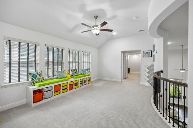7826 Uxbridge Drive, Irving, TX 75063