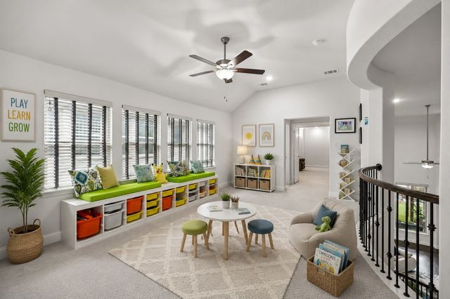 7826 Uxbridge Drive, Irving, TX 75063