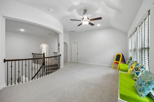 7826 Uxbridge Drive, Irving, TX 75063