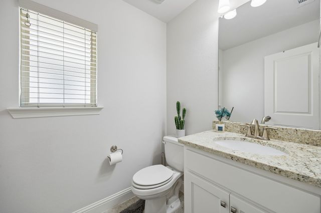 7826 Uxbridge Drive, Irving, TX 75063