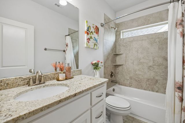 7826 Uxbridge Drive, Irving, TX 75063