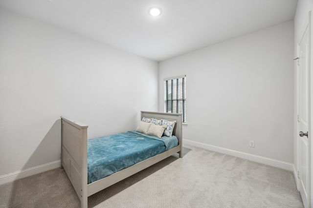 7826 Uxbridge Drive, Irving, TX 75063