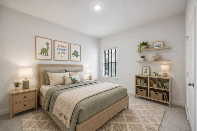 7826 Uxbridge Drive, Irving, TX 75063