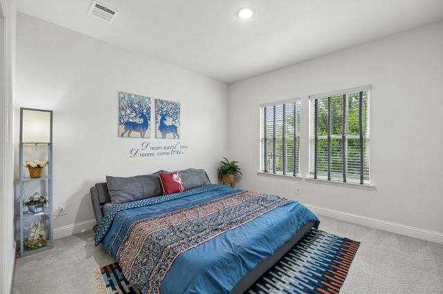 7826 Uxbridge Drive, Irving, TX 75063
