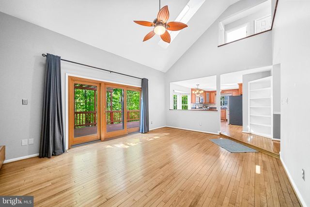 9723 STIPP ST, Burke, VA 22015