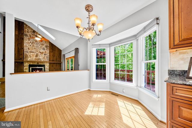 9723 STIPP ST, Burke, VA 22015