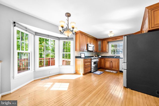 9723 STIPP ST, Burke, VA 22015