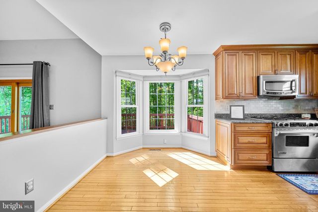 9723 STIPP ST, Burke, VA 22015