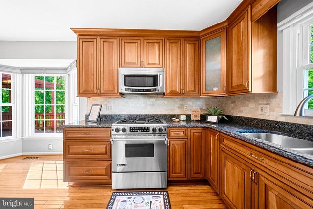 9723 STIPP ST, Burke, VA 22015