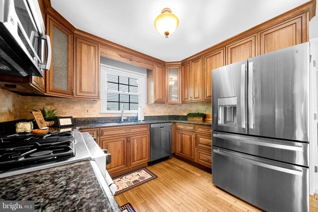 9723 STIPP ST, Burke, VA 22015