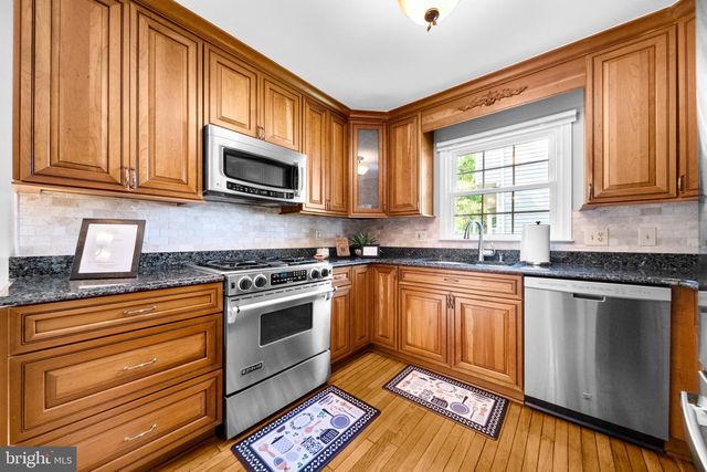 9723 STIPP ST, Burke, VA 22015